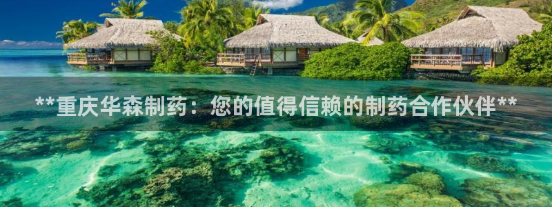九游会老哥俱乐部官网