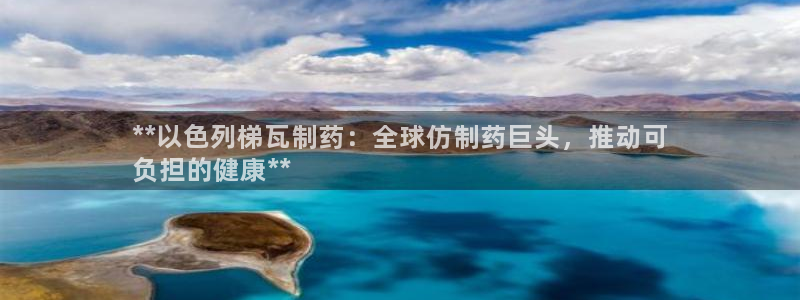 ag九游会老哥俱乐部