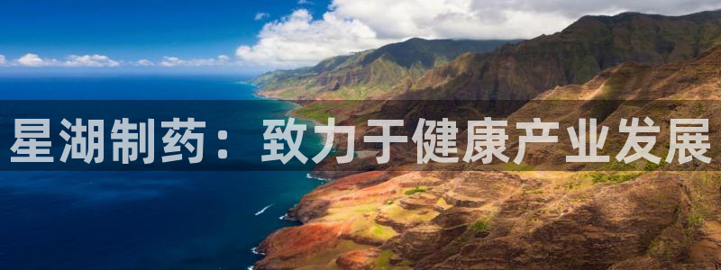 九游会老哥俱乐部交流社区
